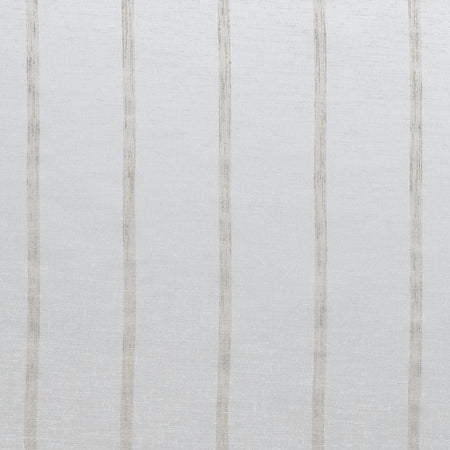 Ds61670 | 281-Sand drapery fabric with solid design