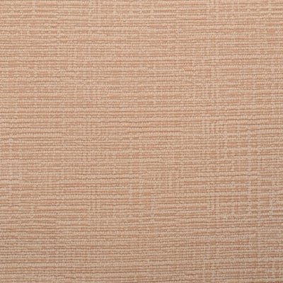 90898 | 14-Toast upholstery fabric with chenille|solid design