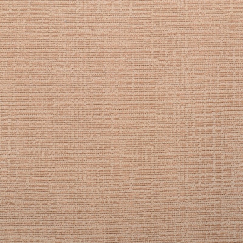 90898 | 14-Toast upholstery fabric with chenille|solid design