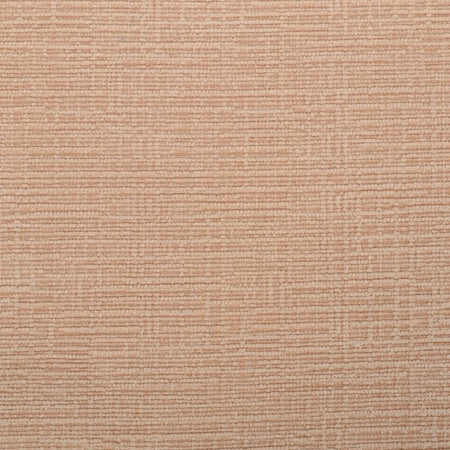 90898 | 14-Toast upholstery fabric with chenille|solid design
