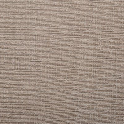 90898 | 247-Straw upholstery fabric with chenille|solid design