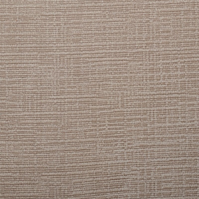 90898 | 247-Straw upholstery fabric with chenille|solid design