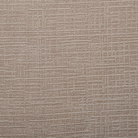 90898 | 247-Straw upholstery fabric with chenille|solid design