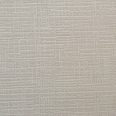 90898 | 433-Mineral upholstery fabric with chenille|solid design