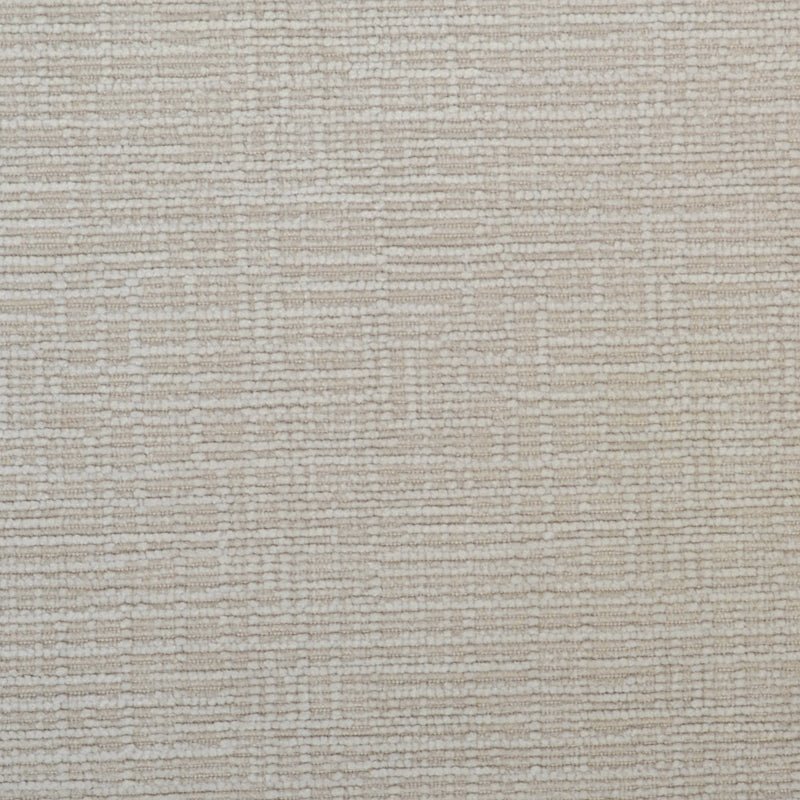 90898 | 433-Mineral upholstery fabric with chenille|solid design