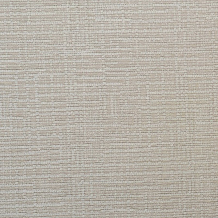 90898 | 433-Mineral upholstery fabric with chenille|solid design