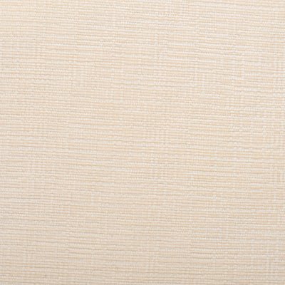 90898 | 88-Champagne upholstery fabric with chenille|solid design
