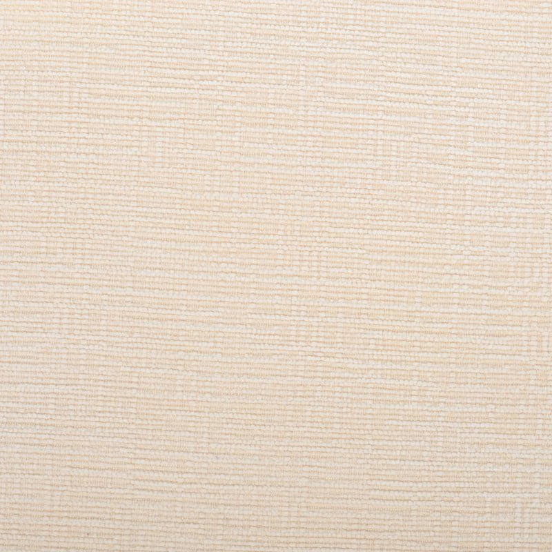 90898 | 88-Champagne upholstery fabric with chenille|solid design