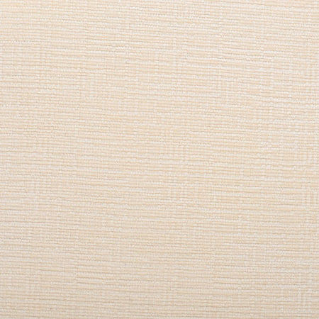 90898 | 88-Champagne upholstery fabric with chenille|solid design