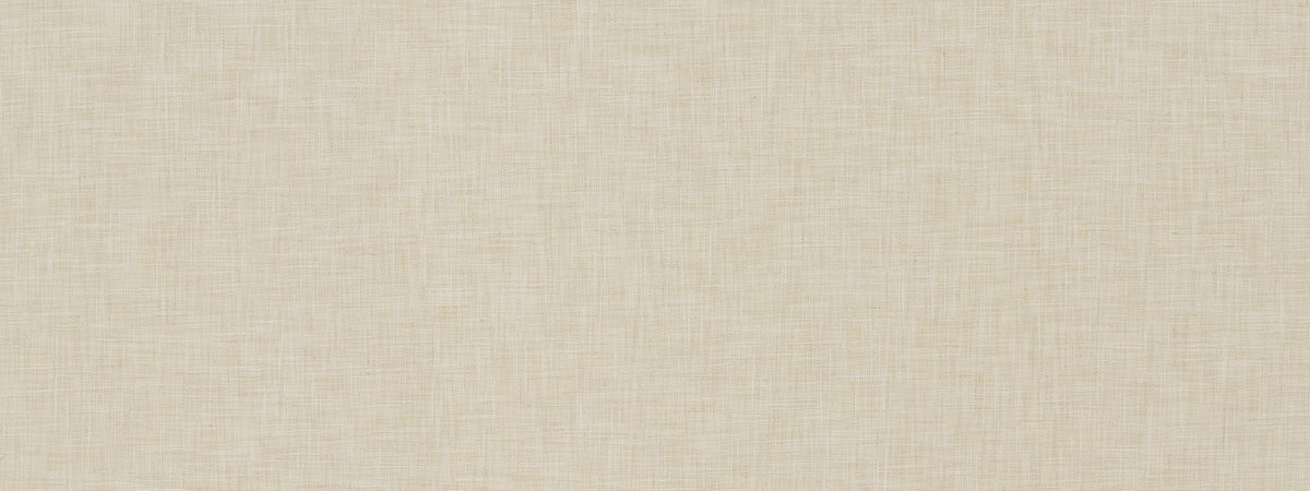Barbary Weave | Oyster multipurpose fabric with solid design