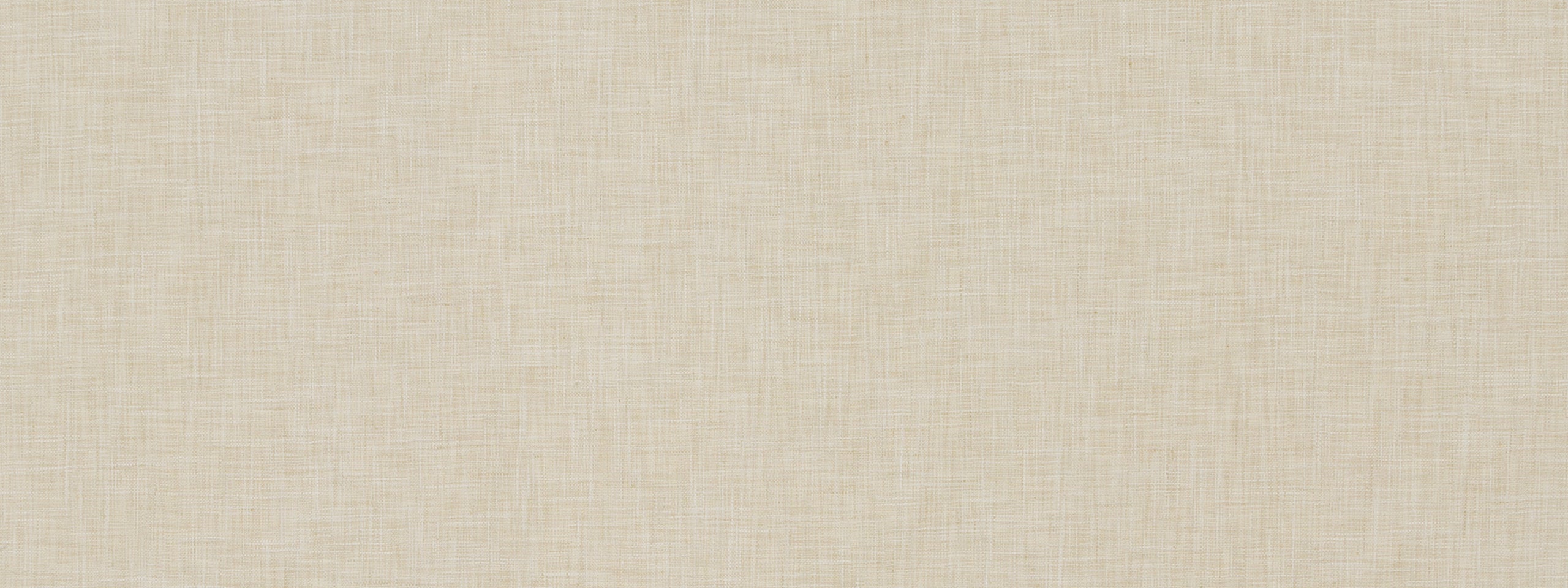 Barbary Weave | Oyster multipurpose fabric with solid design
