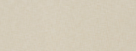Barbary Weave | Oyster multipurpose fabric with solid design