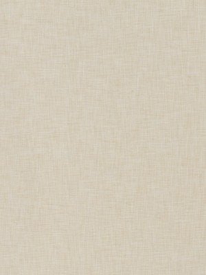 Barbary Weave | Oyster multipurpose fabric with solid design