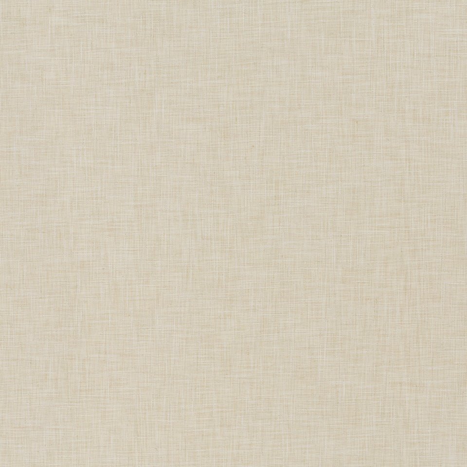 Barbary Weave | Oyster multipurpose fabric with solid design