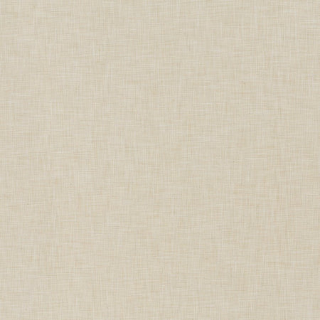 Barbary Weave | Oyster multipurpose fabric with solid design