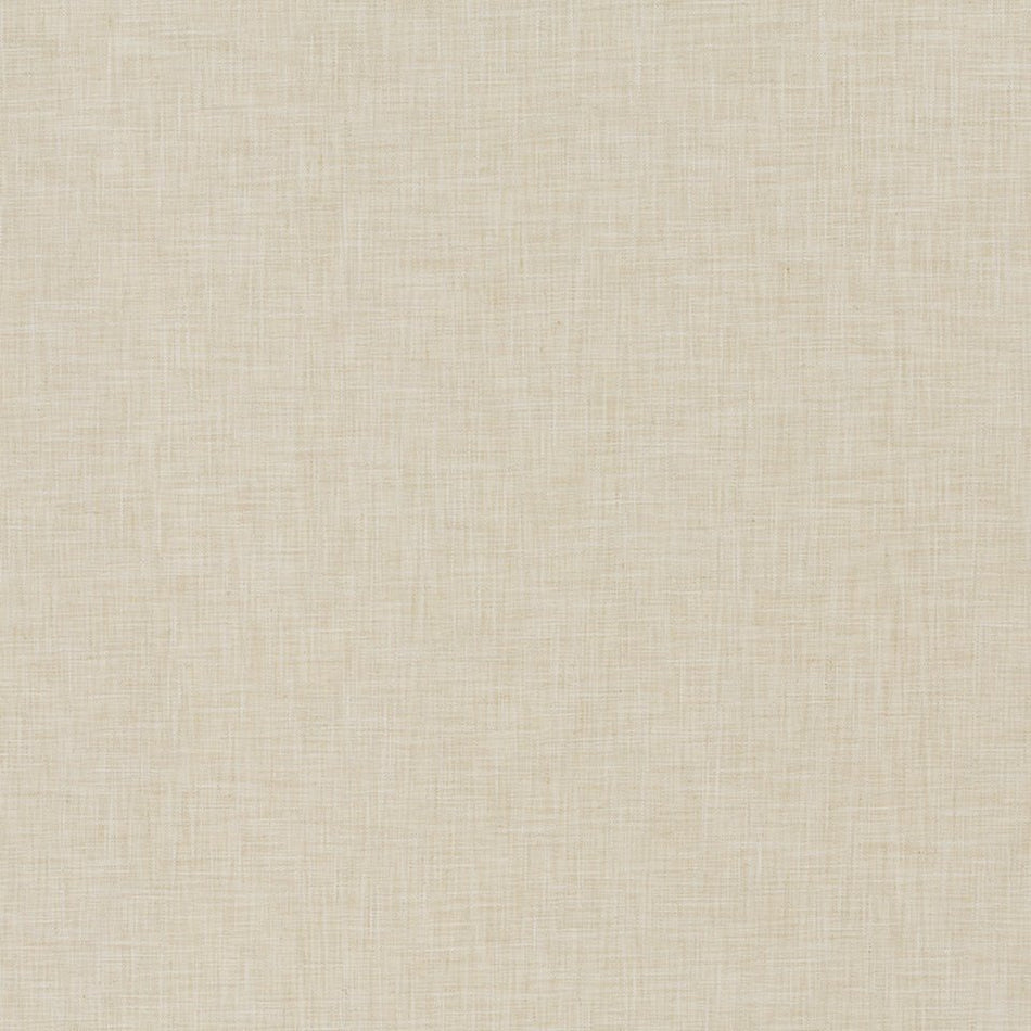 Barbary Weave | Oyster multipurpose fabric with solid design