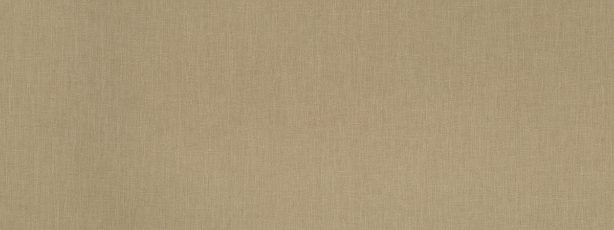 Jay Peak | Chestnut multipurpose fabric with solid design