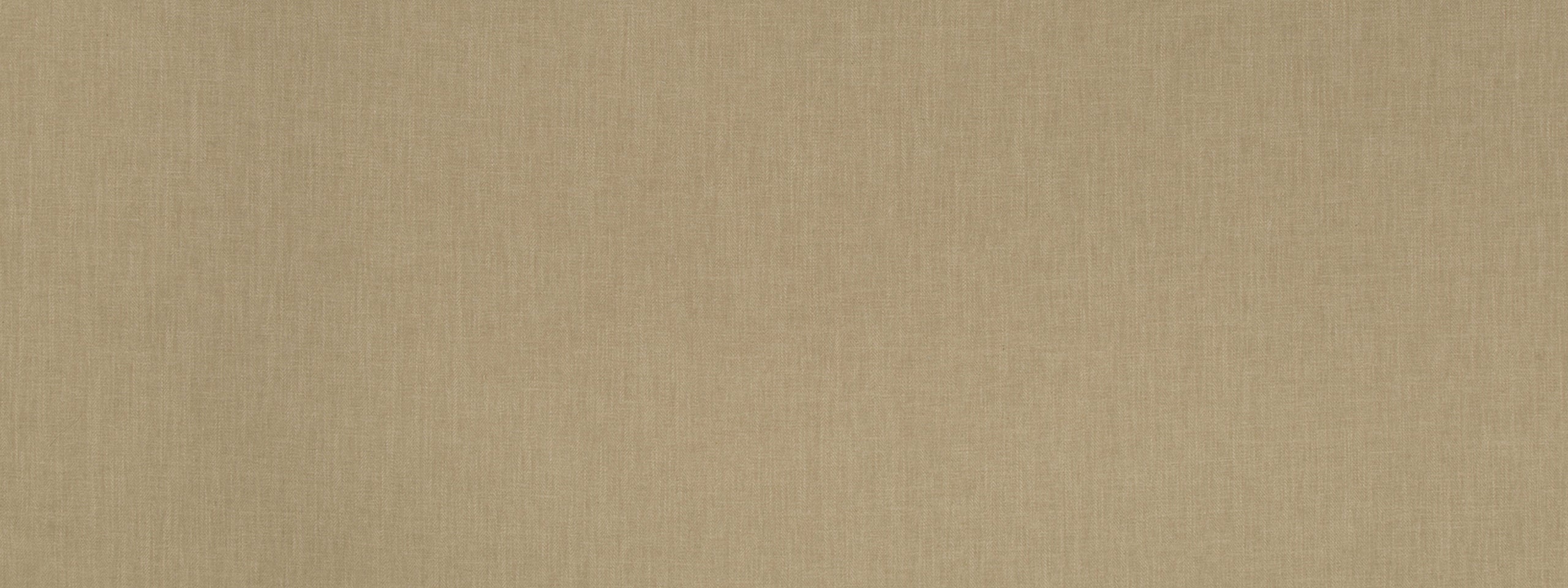 Jay Peak | Chestnut multipurpose fabric with solid design