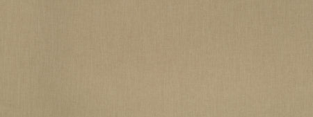 Jay Peak | Chestnut multipurpose fabric with solid design