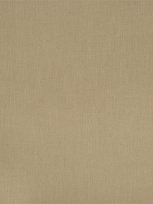 Jay Peak | Chestnut multipurpose fabric with solid design
