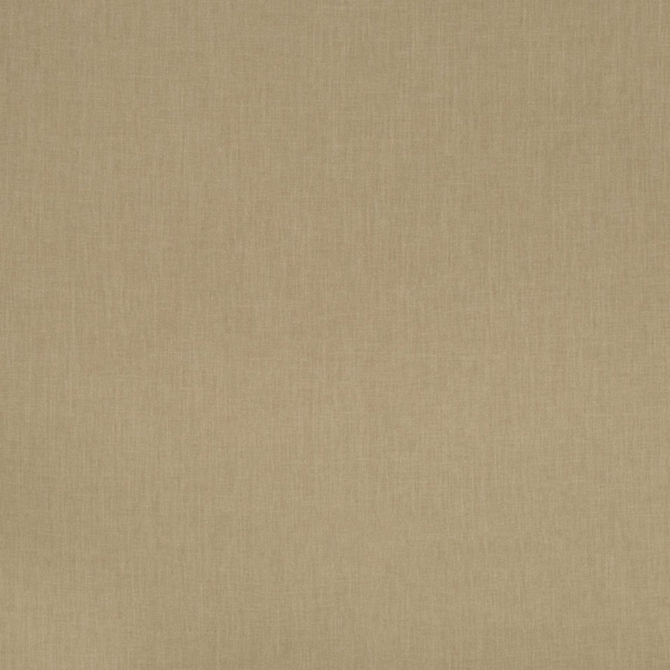 Jay Peak | Chestnut multipurpose fabric with solid design