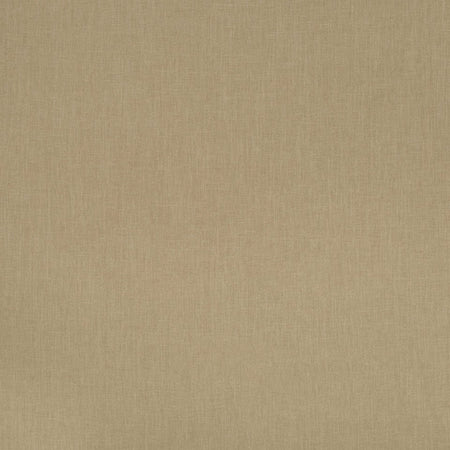 Jay Peak | Chestnut multipurpose fabric with solid design