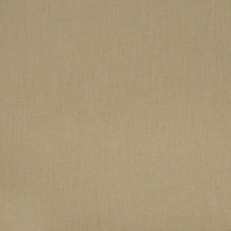 Jay Peak | Chestnut multipurpose fabric with solid design