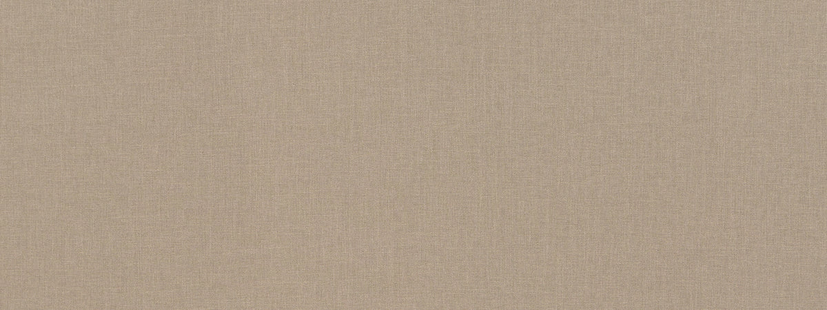 Jay Peak | Truffle multipurpose fabric with solid design