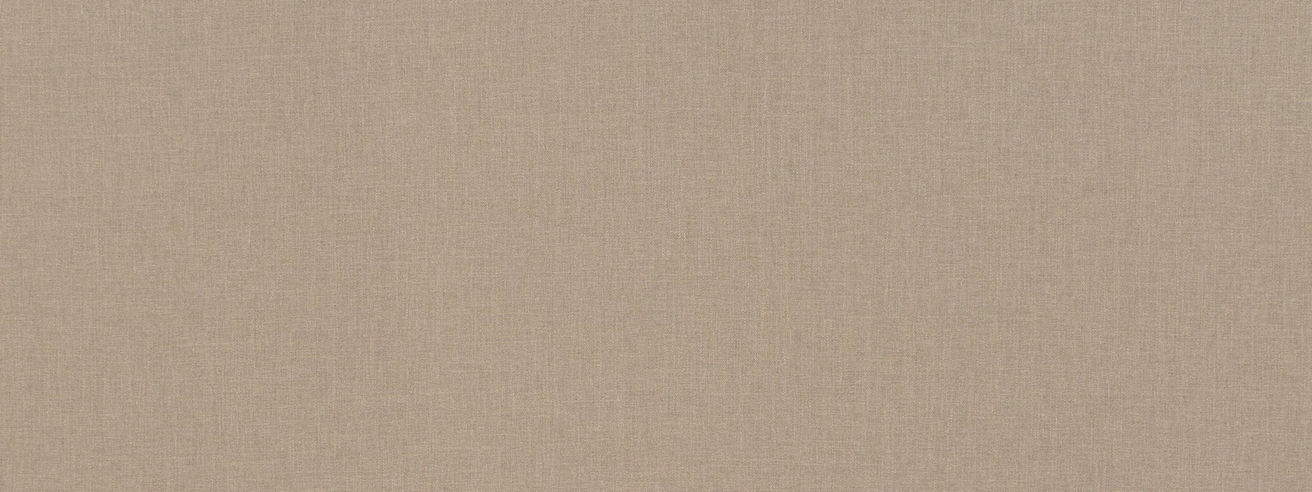 Jay Peak | Truffle multipurpose fabric with solid design