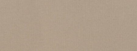 Jay Peak | Truffle multipurpose fabric with solid design