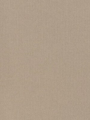 Jay Peak | Truffle multipurpose fabric with solid design