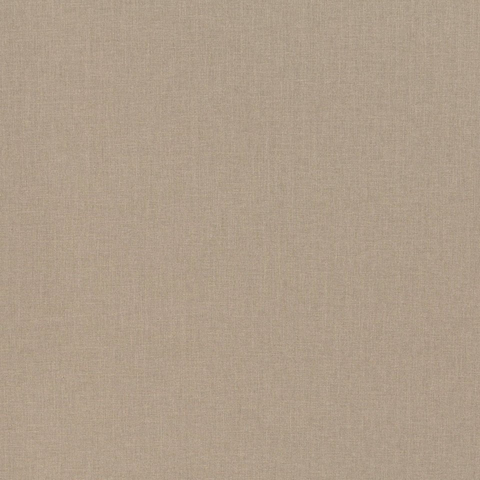 Jay Peak | Truffle multipurpose fabric with solid design