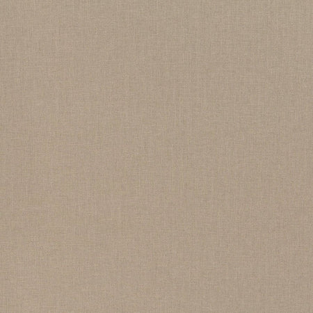 Jay Peak | Truffle multipurpose fabric with solid design