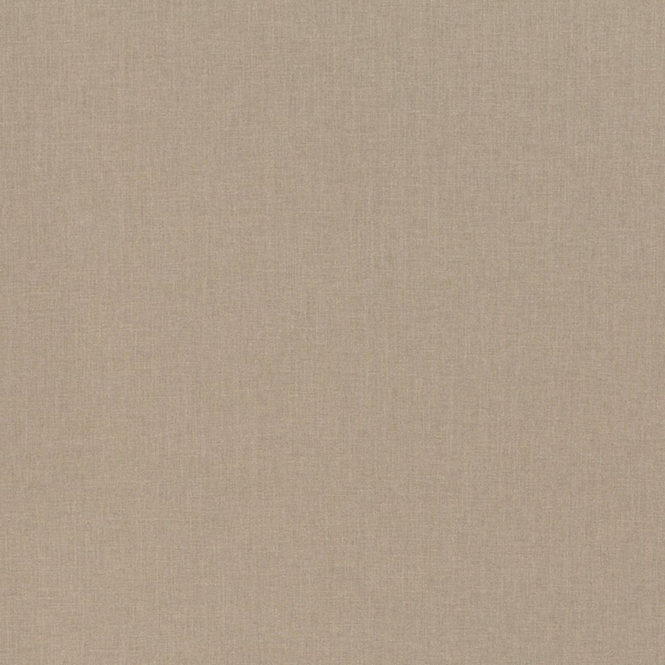 Jay Peak | Truffle multipurpose fabric with solid design