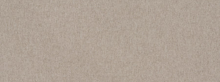 Gunnysack | Truffle multipurpose fabric with solid design