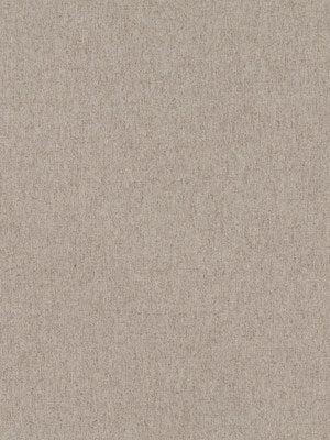 Gunnysack | Truffle multipurpose fabric with solid design