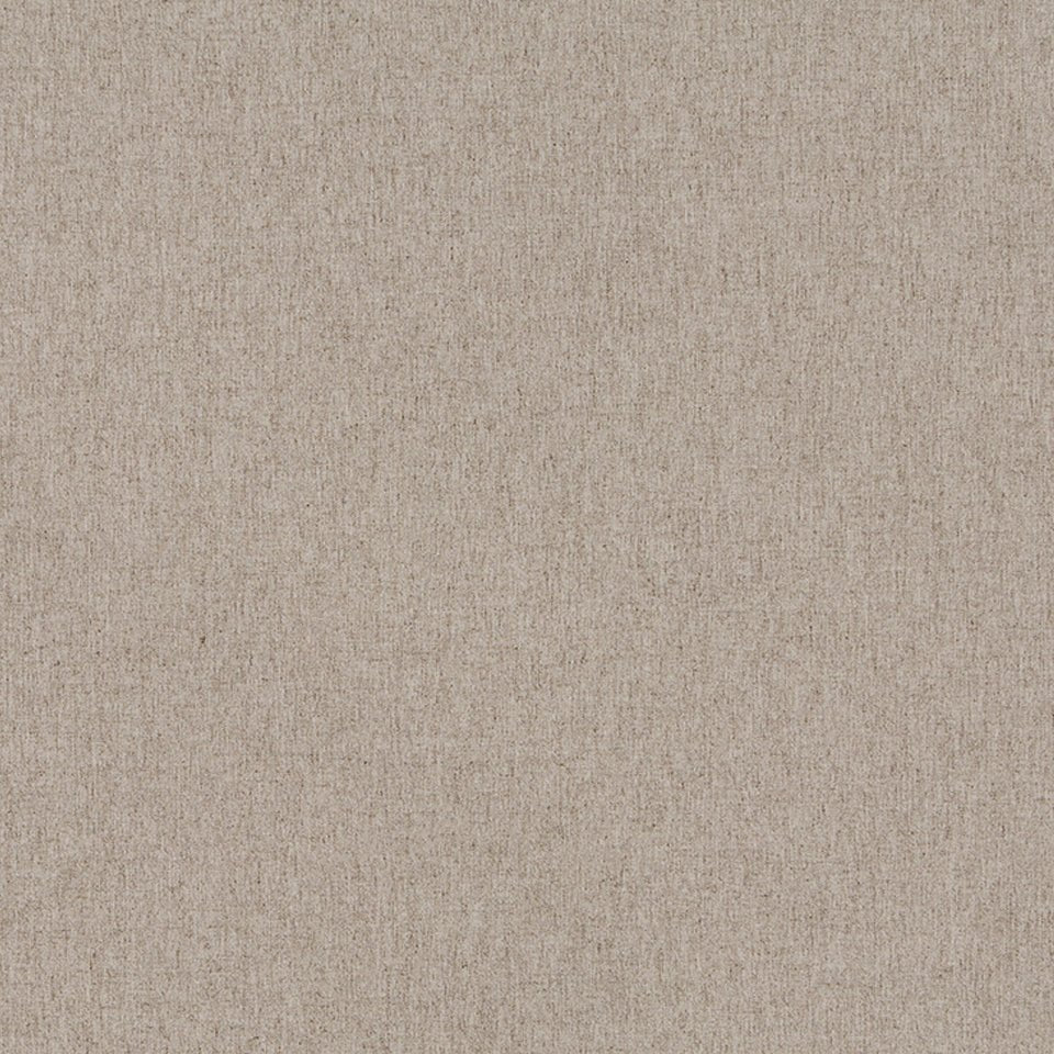 Gunnysack | Truffle multipurpose fabric with solid design