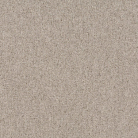 Gunnysack | Truffle multipurpose fabric with solid design