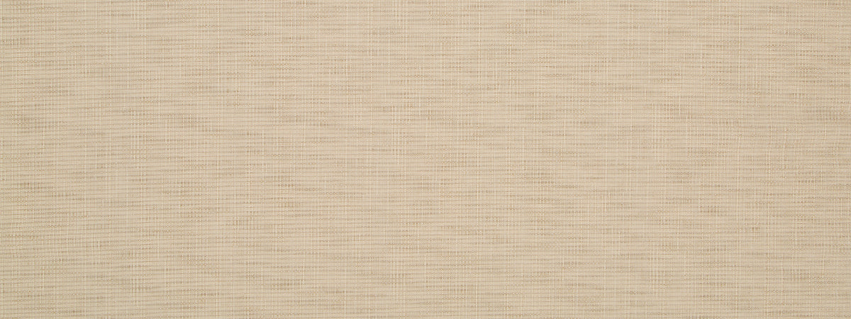 Arbor Weave Bk | Cream upholstery fabric with solid design