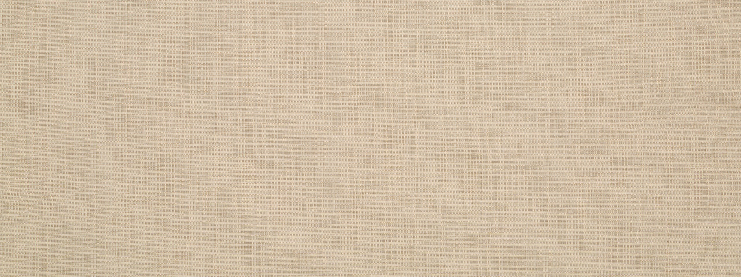 Arbor Weave Bk | Cream upholstery fabric with solid design