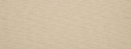 Arbor Weave Bk | Cream upholstery fabric with solid design