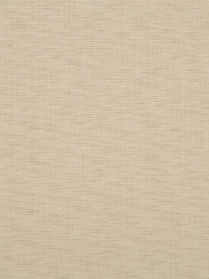 Arbor Weave Bk | Cream upholstery fabric with solid design