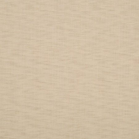 Arbor Weave Bk | Cream upholstery fabric with solid design