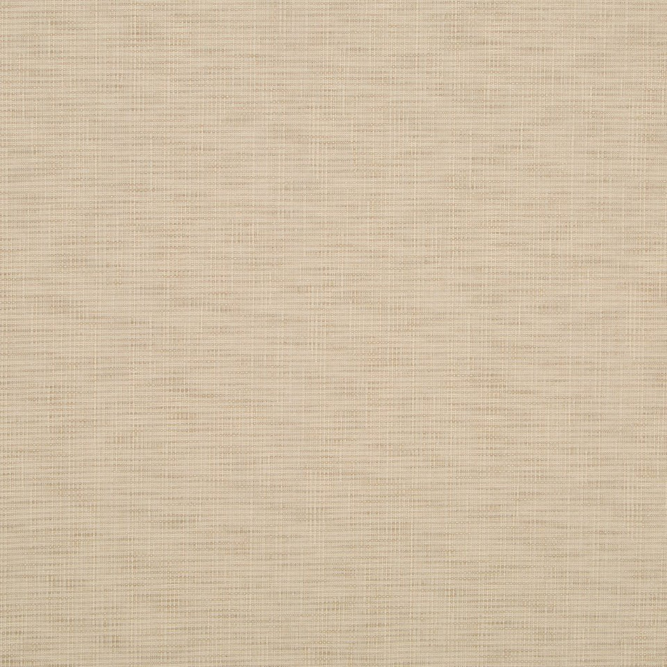 Arbor Weave Bk | Cream upholstery fabric with solid design