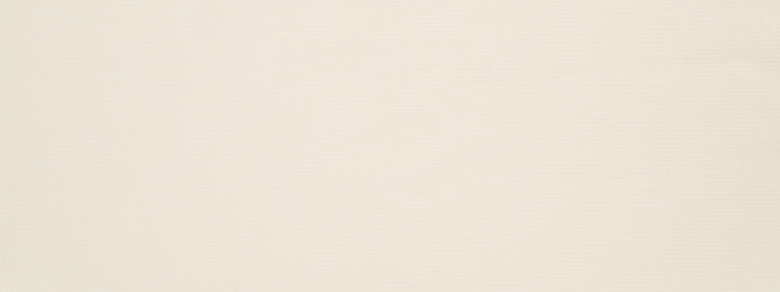 Arbor Weave Bk | Ivory upholstery fabric with solid design