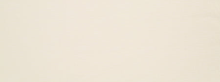 Arbor Weave Bk | Ivory upholstery fabric with solid design