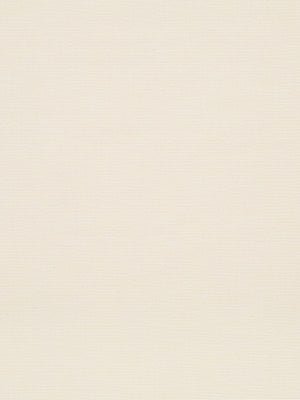 Arbor Weave Bk | Ivory upholstery fabric with solid design