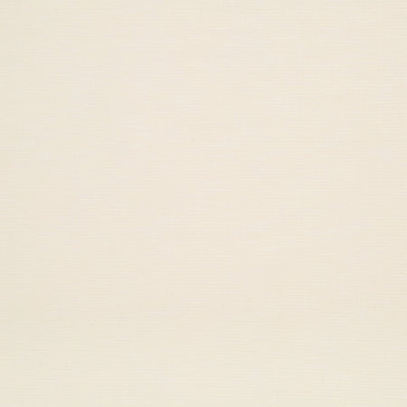 Arbor Weave Bk | Ivory upholstery fabric with solid design