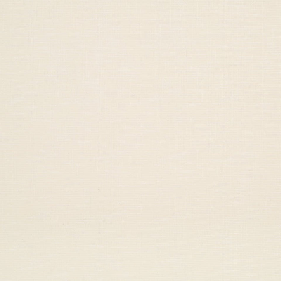 Arbor Weave Bk | Ivory upholstery fabric with solid design