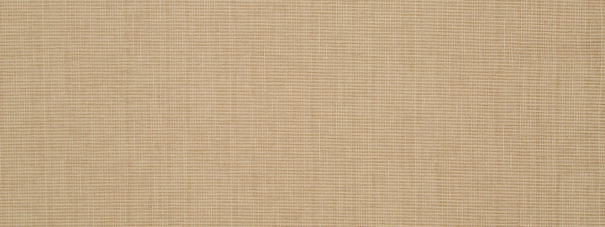 Arbor Weave Bk | Linen upholstery fabric with solid design
